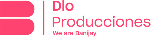 Каталог сериалов от студии DLO Producciones - Рейтинги, отзывы, дата выхода на CUB