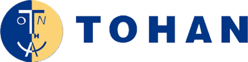 Каталог фильмов от студии Tohan - Рейтинги, отзывы, дата выхода на CUB