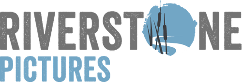 Каталог фильмов от студии Riverstone Pictures - Рейтинги, отзывы, дата выхода на CUB