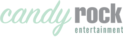 Каталог фильмов от студии Candy Rock Entertainment - Рейтинги, отзывы, дата выхода на CUB