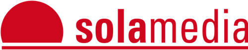 Каталог фильмов от студии Sola Media - Рейтинги, отзывы, дата выхода на CUB