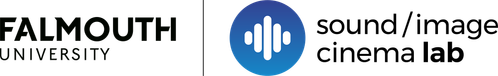 Каталог фильмов от студии Sound/Image Cinema Lab - Рейтинги, отзывы, дата выхода на CUB