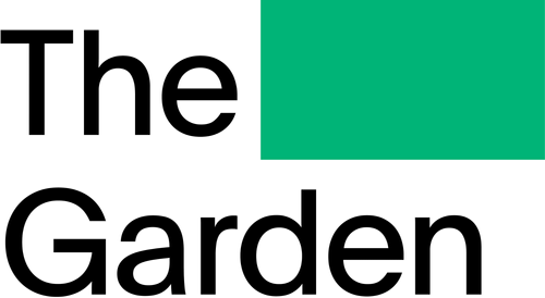 Каталог фильмов от студии The Garden Productions - Рейтинги, отзывы, дата выхода на CUB