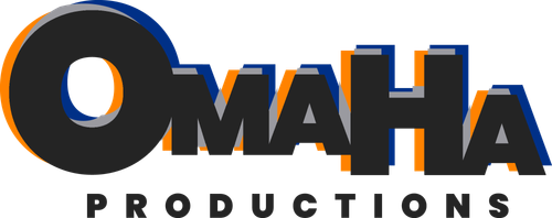 Каталог сериалов от студии Omaha Productions - Рейтинги, отзывы, дата выхода на CUB