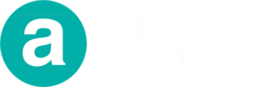 Каталог фильмов от студии Adorable Media - Рейтинги, отзывы, дата выхода на CUB