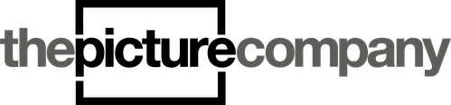 Каталог фильмов от студии The Picture Company - Рейтинги, отзывы, дата выхода на CUB
