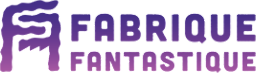 Каталог фильмов от студии Fabrique Fantastique - Рейтинги, отзывы, дата выхода на CUB