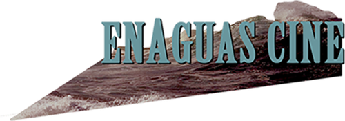 Каталог фильмов от студии EnAguas Cine - Рейтинги, отзывы, дата выхода на CUB