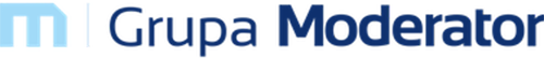 Каталог фильмов от студии Grupa Moderator Studio Filmowe - Рейтинги, отзывы, дата выхода на CUB
