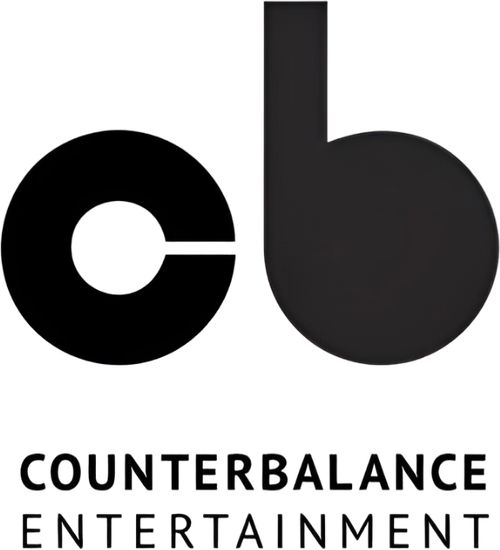 Каталог фильмов от студии Counterbalance Entertainment - Рейтинги, отзывы, дата выхода на CUB