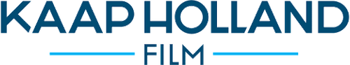 Каталог фильмов от студии Kaap Holland Film - Рейтинги, отзывы, дата выхода на CUB
