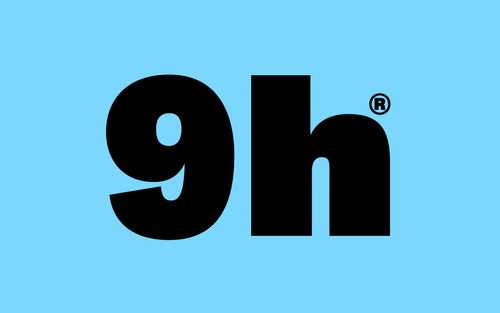 Каталог фильмов от студии Nine Hours - Рейтинги, отзывы, дата выхода на CUB