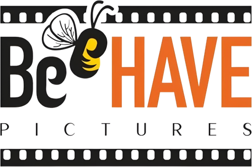 Каталог фильмов от студии Beehave Pictures - Рейтинги, отзывы, дата выхода на CUB