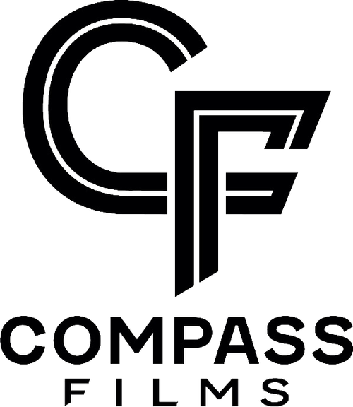 Каталог фильмов от студии Compass Films - Рейтинги, отзывы, дата выхода на CUB
