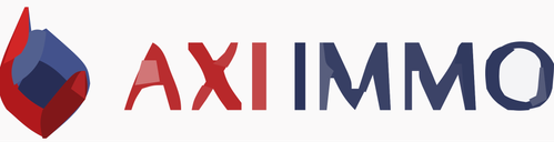 Каталог фильмов от студии Axi Immo - Рейтинги, отзывы, дата выхода на CUB
