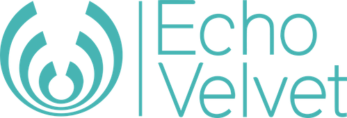 Каталог фильмов от студии Echo Velvet - Рейтинги, отзывы, дата выхода на CUB
