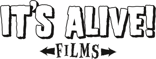 Каталог фильмов от студии It's Alive Films - Рейтинги, отзывы, дата выхода на CUB