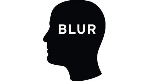 Каталог фильмов от студии Blur Studio - Рейтинги, отзывы, дата выхода на CUB