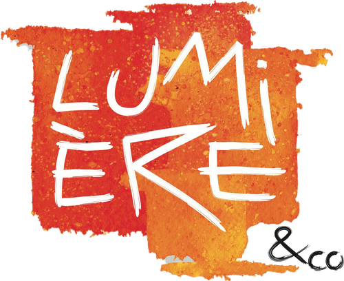 Каталог фильмов от студии Lumière & Co. - Рейтинги, отзывы, дата выхода на CUB