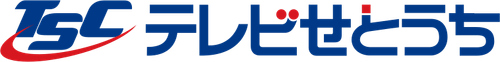 Каталог фильмов от студии TV Setouchi Broadcasting - Рейтинги, отзывы, дата выхода на CUB