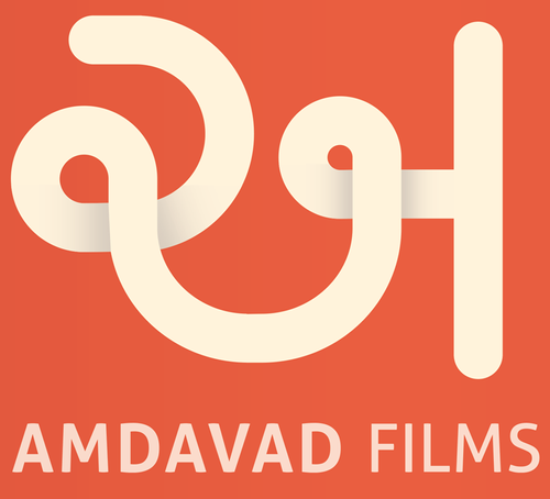 Каталог фильмов от студии Amdavad Films - Рейтинги, отзывы, дата выхода на CUB
