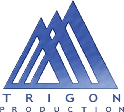 Каталог фильмов от студии Trigon Production - Рейтинги, отзывы, дата выхода на CUB