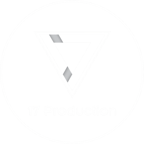 Каталог фильмов от студии 17 Production - Рейтинги, отзывы, дата выхода на CUB