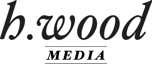 Каталог фильмов от студии h.wood Media - Рейтинги, отзывы, дата выхода на CUB