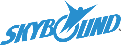 Каталог сериалов от студии Skybound Entertainment - Рейтинги, отзывы, дата выхода на CUB
