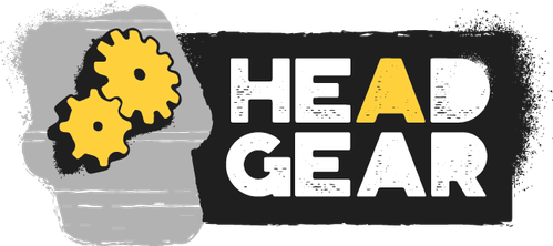 Каталог фильмов от студии Head Gear Films - Рейтинги, отзывы, дата выхода на CUB
