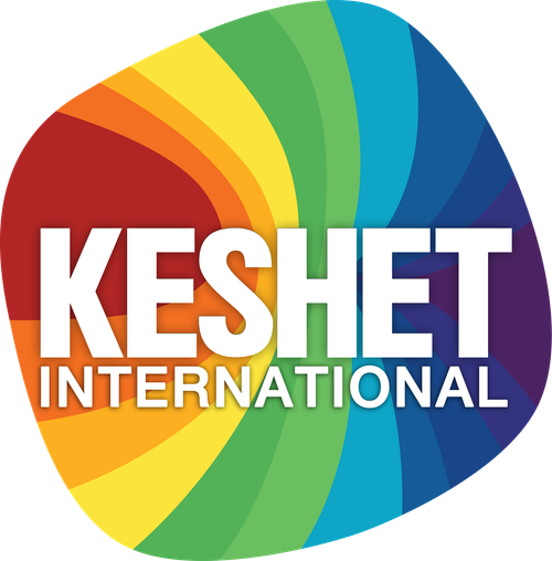 Каталог сериалов от студии Keshet International - Рейтинги, отзывы, дата выхода на CUB