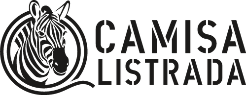 Каталог фильмов от студии Camisa Listrada - Рейтинги, отзывы, дата выхода на CUB