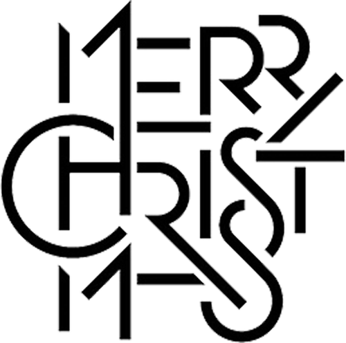 Каталог фильмов от студии Merry Christmas - Рейтинги, отзывы, дата выхода на CUB