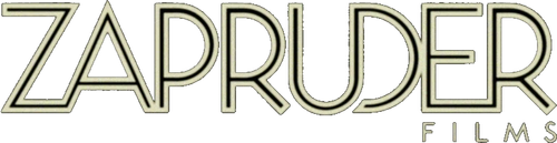 Каталог фильмов от студии Zapruder Films - Рейтинги, отзывы, дата выхода на CUB