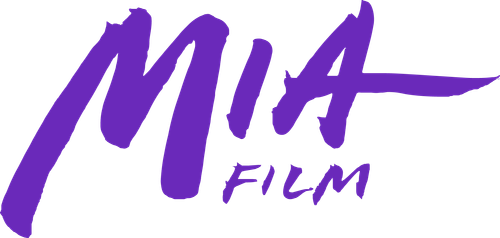 Каталог фильмов от студии MIA Film - Рейтинги, отзывы, дата выхода на CUB