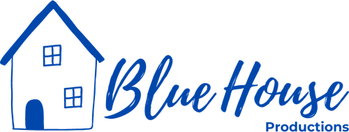 Каталог сериалов от студии Blue House Productions - Рейтинги, отзывы, дата выхода на CUB