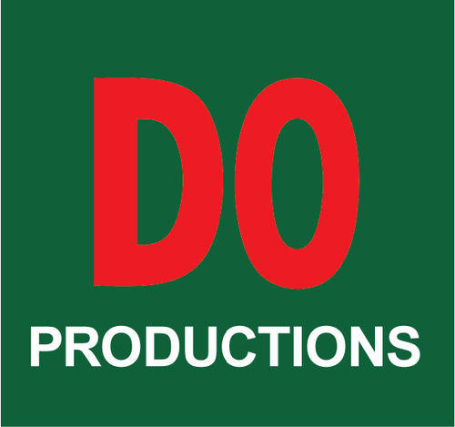 Каталог фильмов от студии DO Productions - Рейтинги, отзывы, дата выхода на CUB