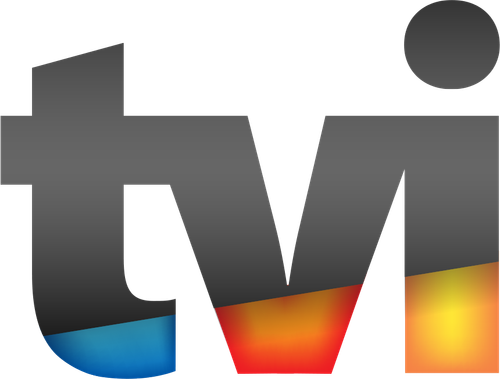 Каталог сериалов от студии TVI - Televisão Independente - Рейтинги, отзывы, дата выхода на CUB