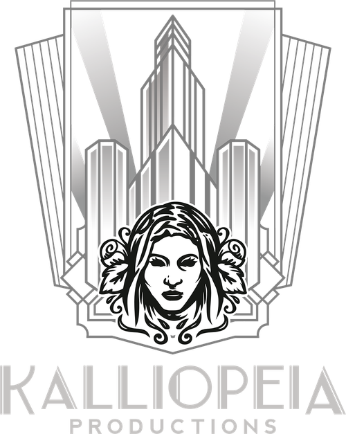 Каталог фильмов от студии Kalliopeia Productions - Рейтинги, отзывы, дата выхода на CUB