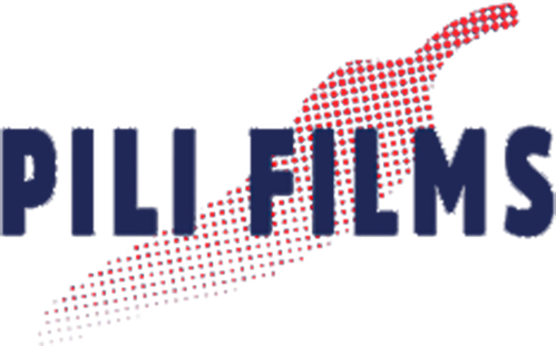 Каталог фильмов от студии Pili Films - Рейтинги, отзывы, дата выхода на CUB