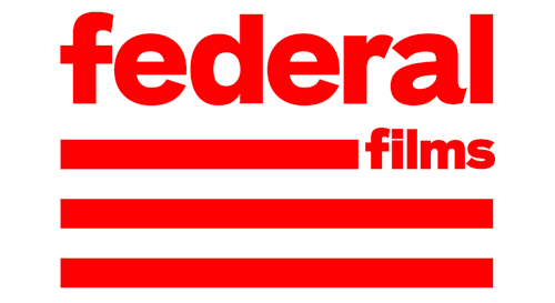 Каталог фильмов от студии Federal Films - Рейтинги, отзывы, дата выхода на CUB