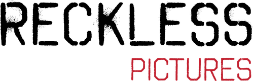 Каталог сериалов от студии Reckless Pictures - Рейтинги, отзывы, дата выхода на CUB