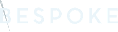 Каталог фильмов от студии Bespoke Production Capital - Рейтинги, отзывы, дата выхода на CUB