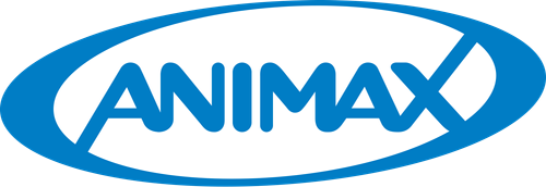 Каталог сериалов от студии Animax Broadcast Japan - Рейтинги, отзывы, дата выхода на CUB