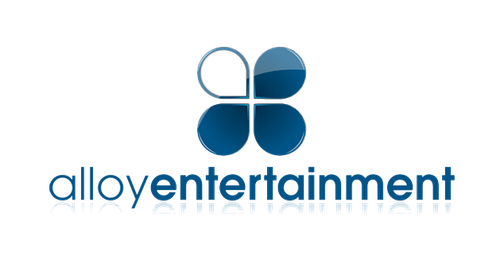 Каталог сериалов от студии Alloy Entertainment - Рейтинги, отзывы, дата выхода на CUB