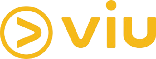 Каталог сериалов от студии Viu - Рейтинги, отзывы, дата выхода на CUB