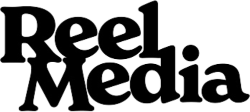 Каталог фильмов от студии ReelMedia - Рейтинги, отзывы, дата выхода на CUB