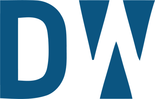 Каталог фильмов от студии DW - Рейтинги, отзывы, дата выхода на CUB
