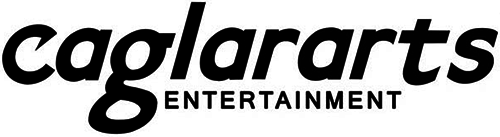 Каталог фильмов от студии CaglarArts Entertainment - Рейтинги, отзывы, дата выхода на CUB
