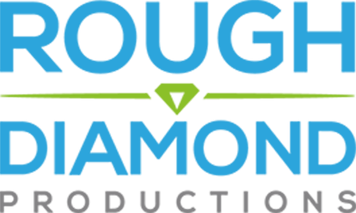Каталог фильмов от студии Rough Diamond Productions - Рейтинги, отзывы, дата выхода на CUB